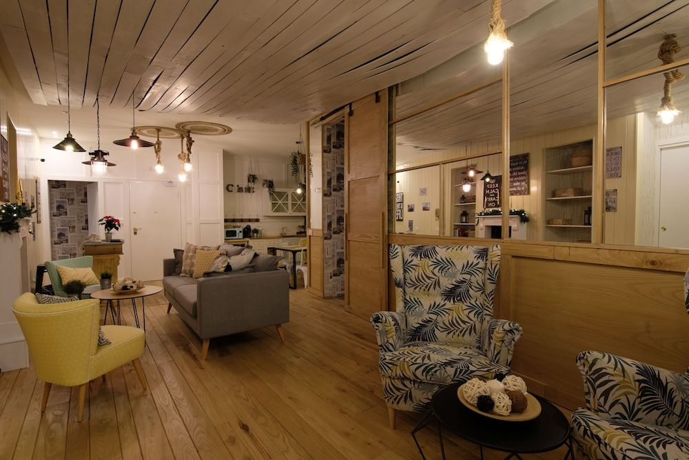 Epoca Home