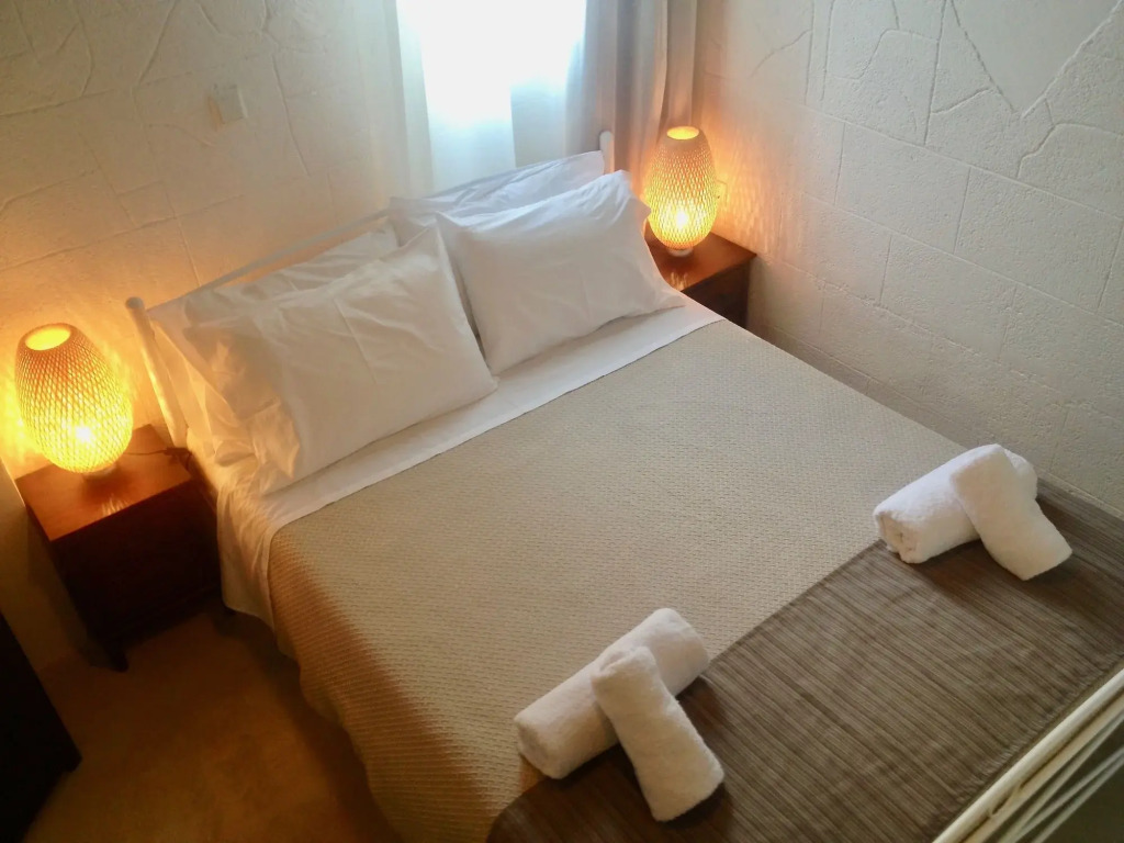 Auberge 32 Old Town