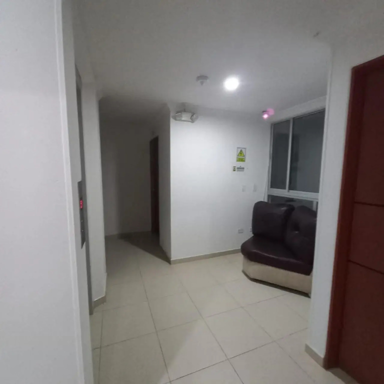 Hotel Plaza 6