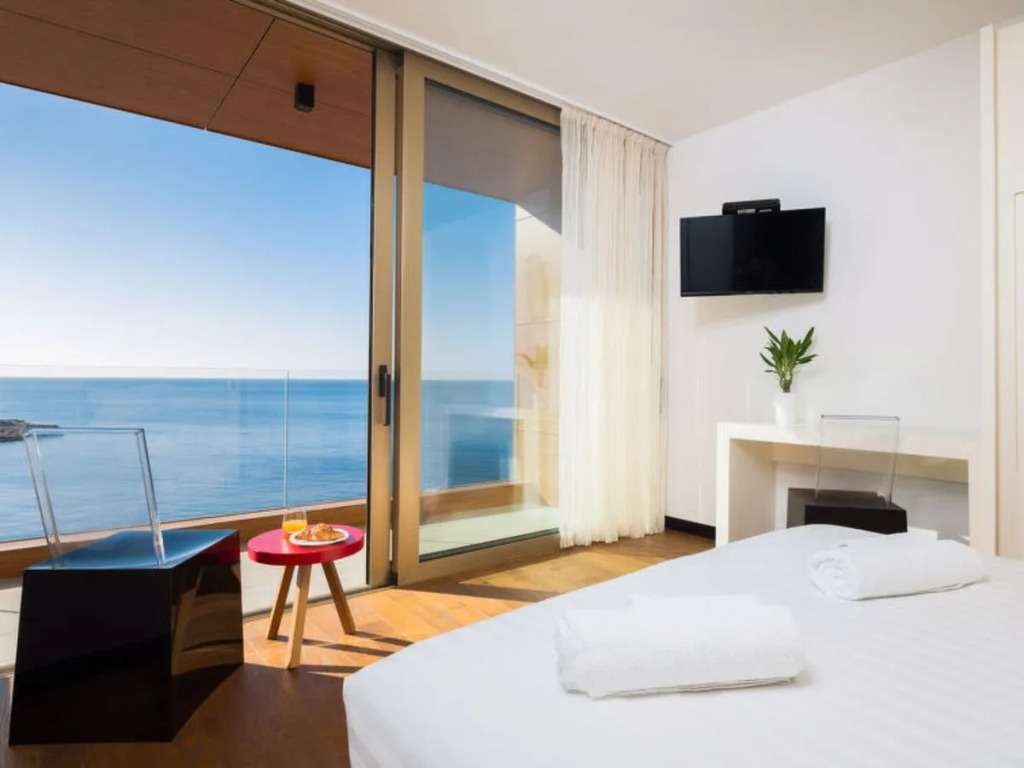 Villa Gloss Liberec