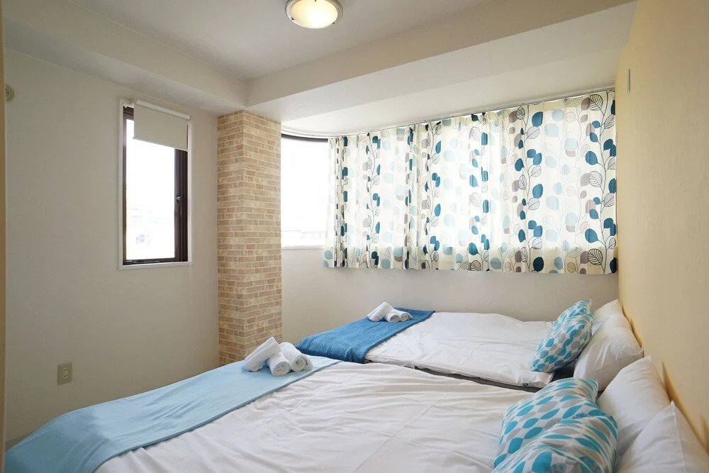 Osaka - Hotel / Vacation STAY 23790