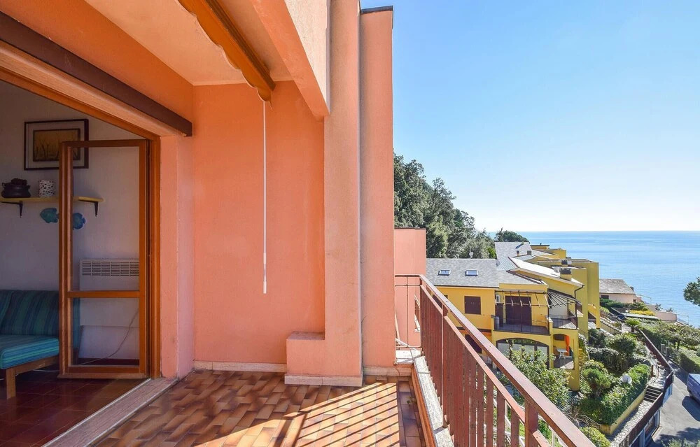 Beautiful Home In Puntarospo
