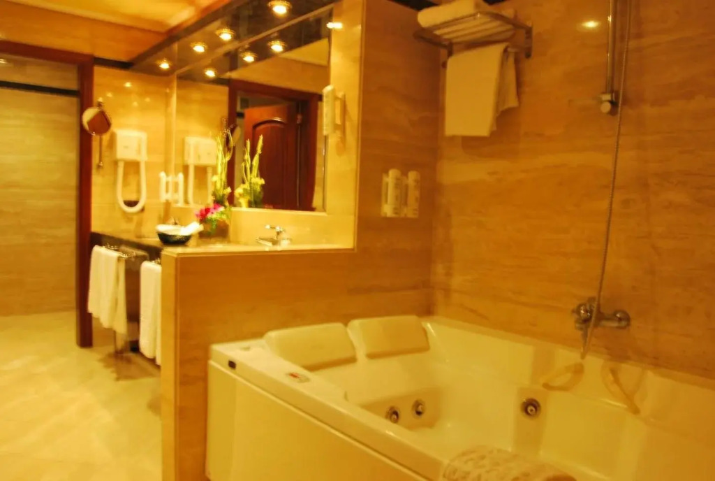 Hotel Conde Ansúrez