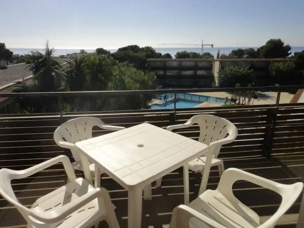 Apartamentos Comtat-Sant-Jordi-24-M