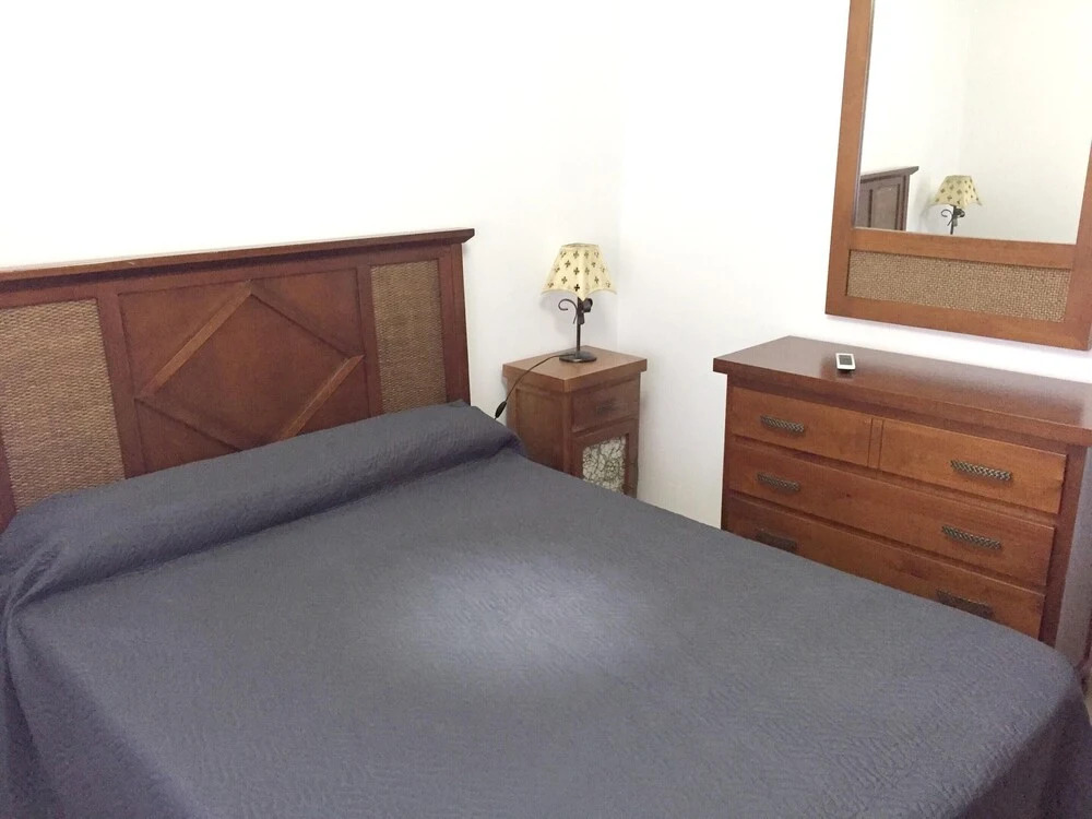 Villa With 3 Bedrooms in Chiclana de la Frontera, With Private Pool, Enclosed Garden and Wifi