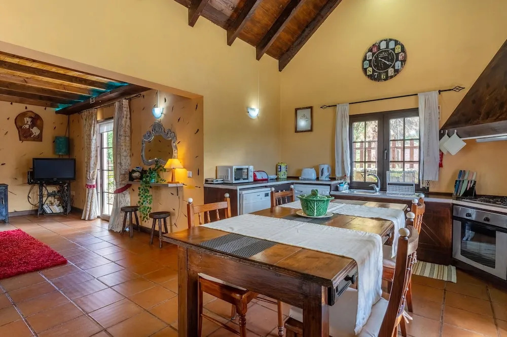 Sunset Village by Holiday Rental Madeira