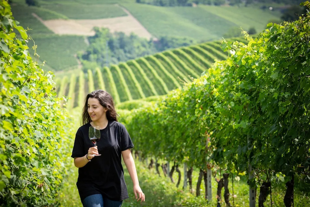 Tenuta Baràc