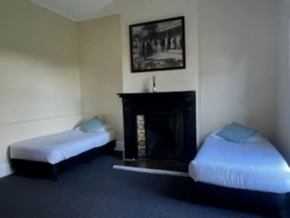 Coolangatta Estate Shoalhaven Heads
