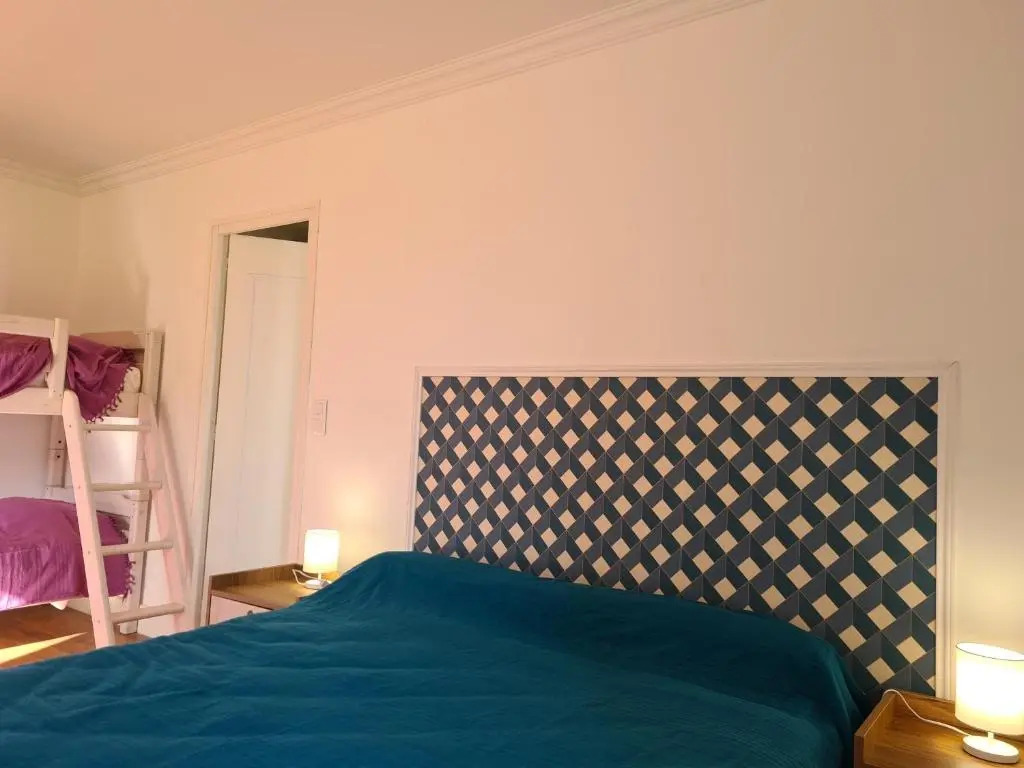 Maison isolée avec parc, étang privé et à 20 min du Zoo de Beauval - FR-1-591-309