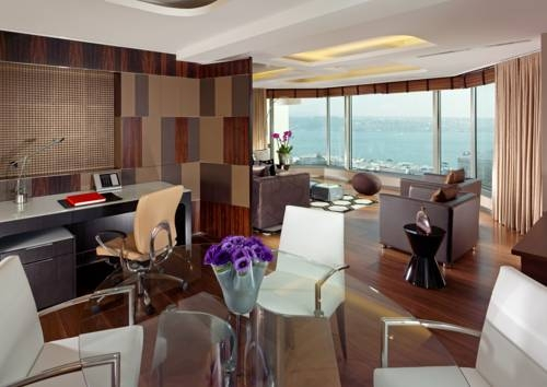 Swissotel Living
