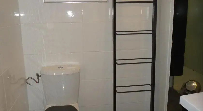 Mas Rouquette