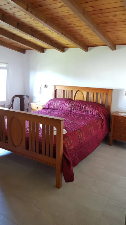 Cherry House B&B