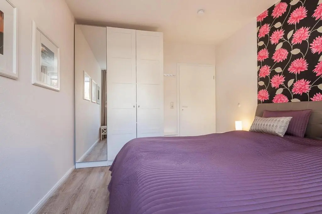 Sünnslag Wohnung 097