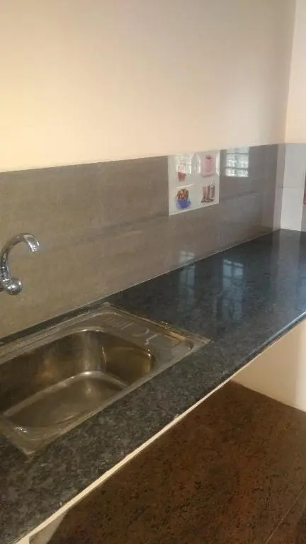 Vijaya Guest House