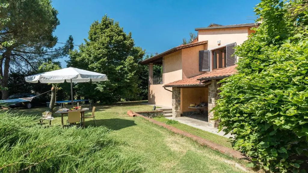 VILLA JOY 8, Emma Villas