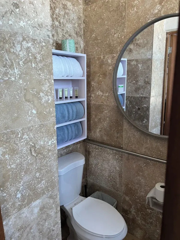 Vacation Rental Arecibo PR