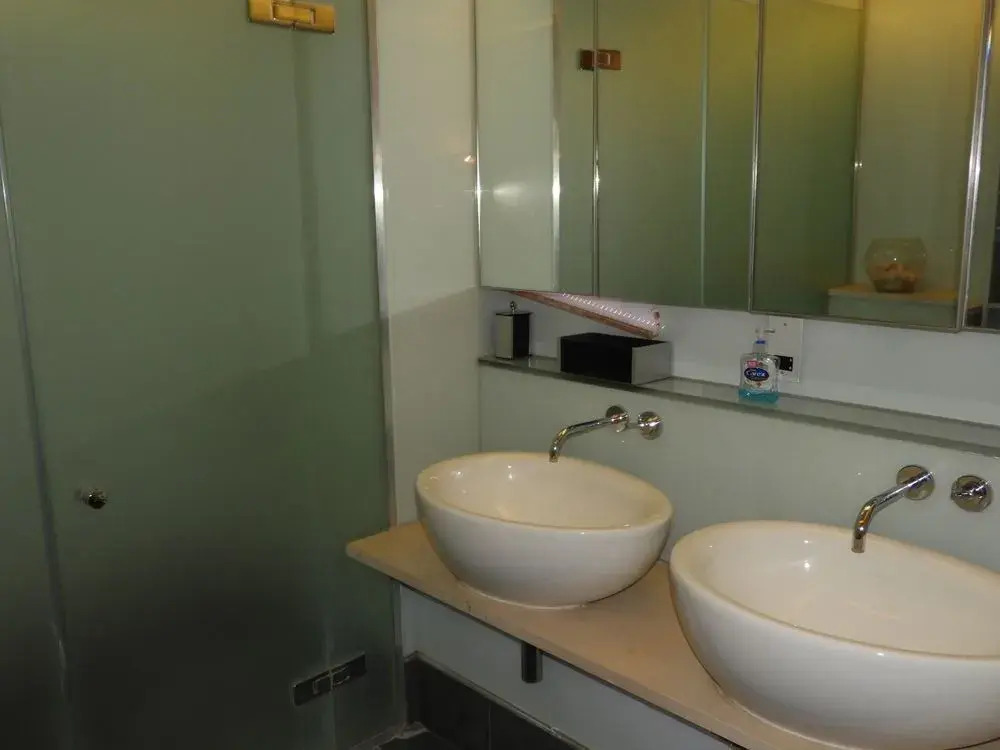 Brompton Road Apartments 3 beds