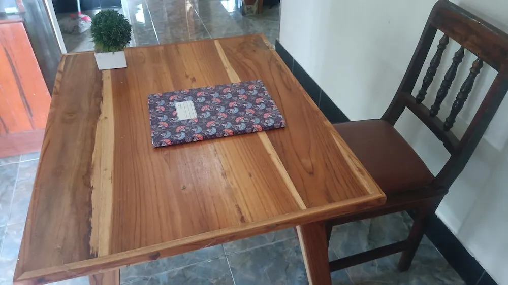 Hotel O Bagas Homestay Near DWH (Tourism Village Green) BILEBANTE