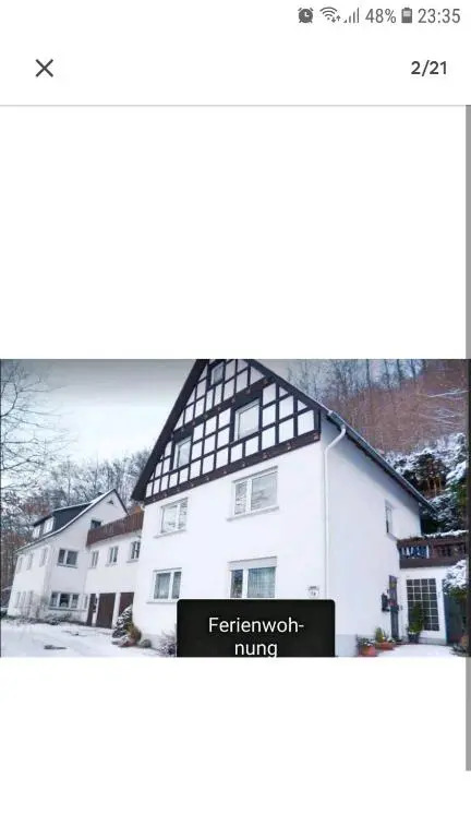 4 Erw. 1 Ki. Ski Entspannung Terasse Ausblick