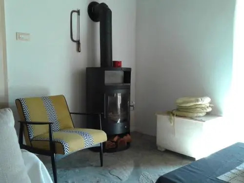 Casa Flori
