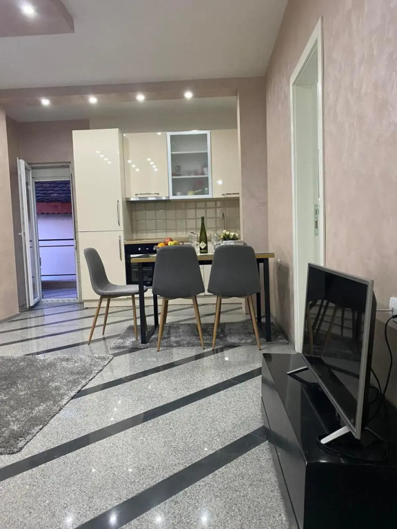 Apartman Glišić 2