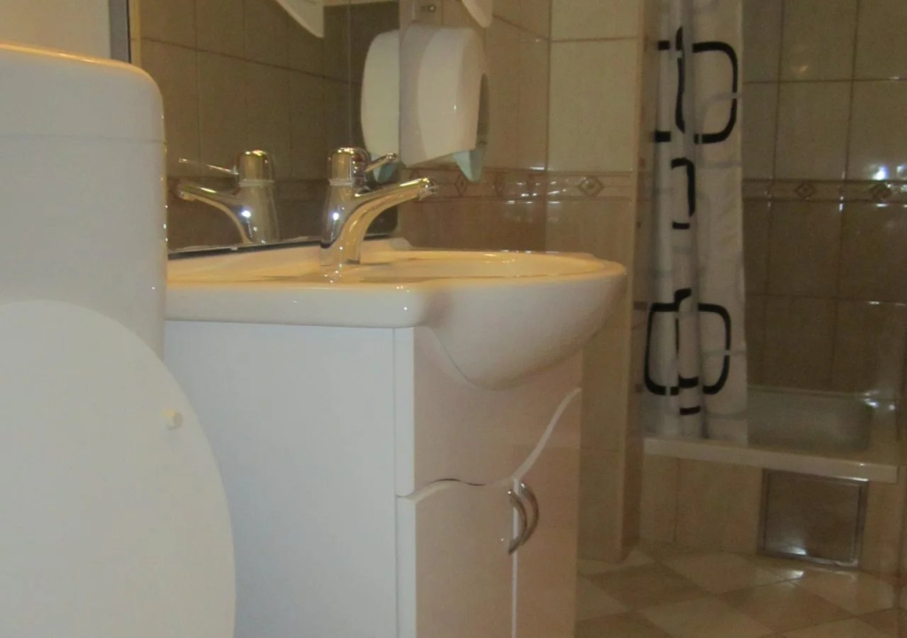 "VILLA DENY" Boutique HOTEL