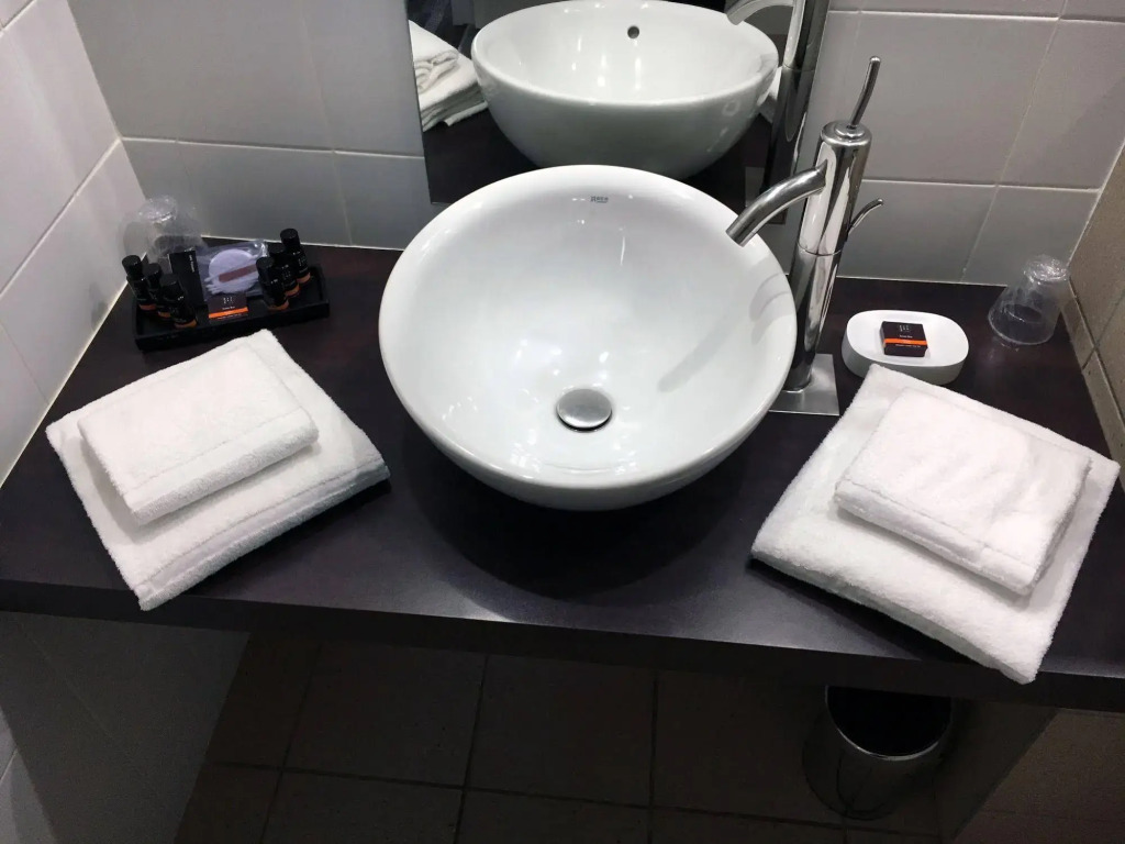 Mercure Agen Centre