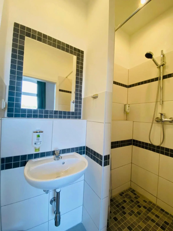 Hotel Am Lindenhof