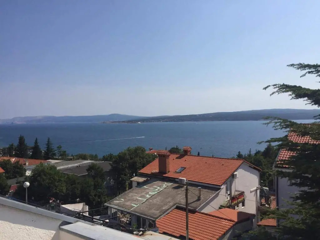 Apartments Villa Ana
