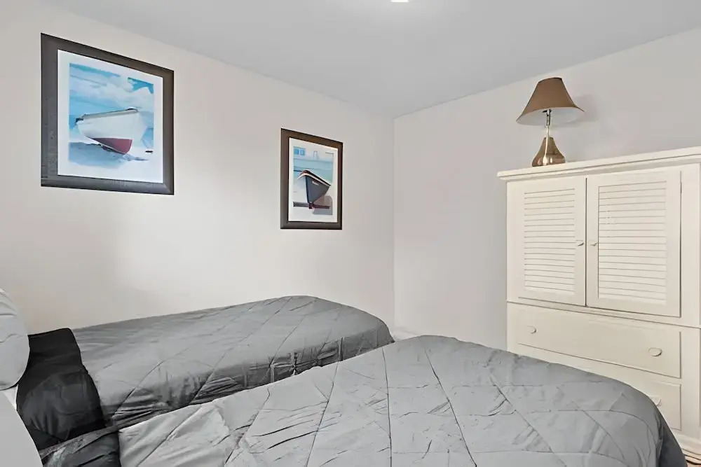 Windsor Hills 5BR 5min to Disney + Pool