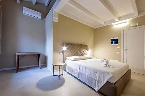 Locanda Relais