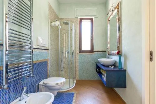 Villa Alice