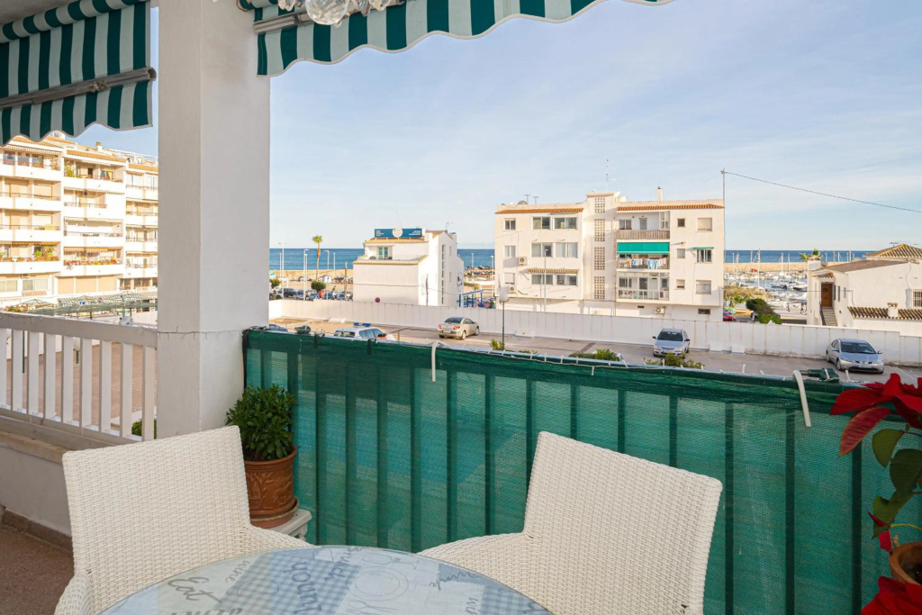 Hostal Altea Karma