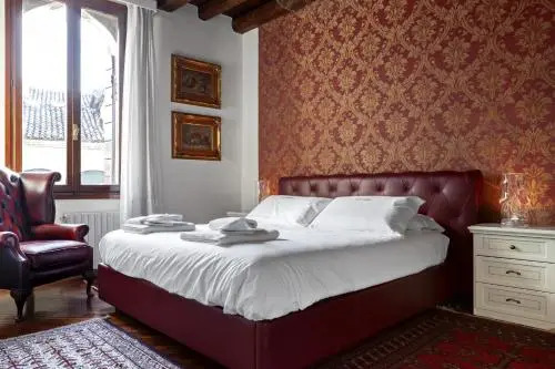 San Provolo