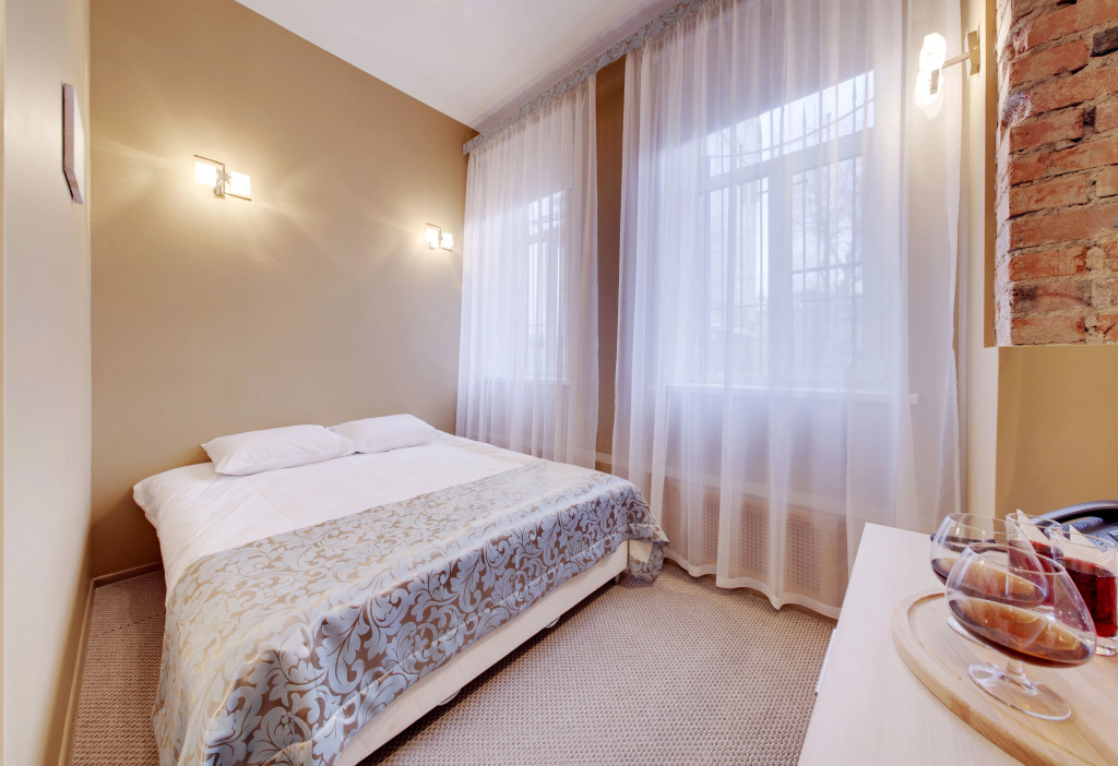 Greenwichhotel