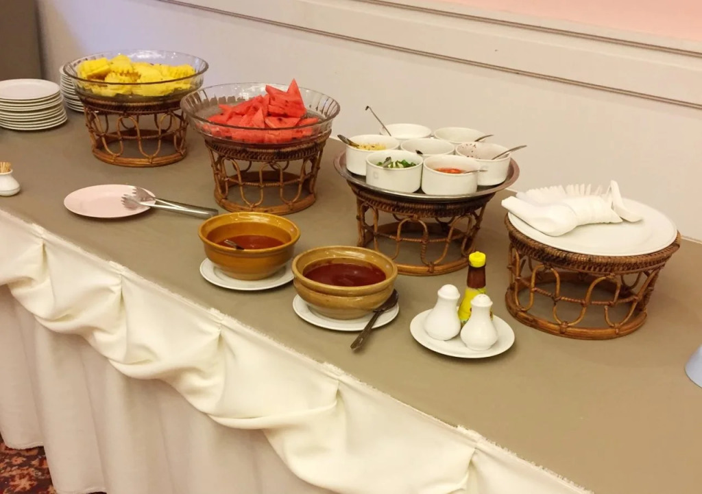 Phuket Town Inn Hotel Phuket (SHA Extra Plus)