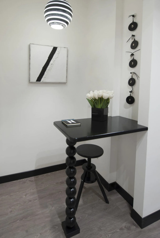 Nobilcasa Suites