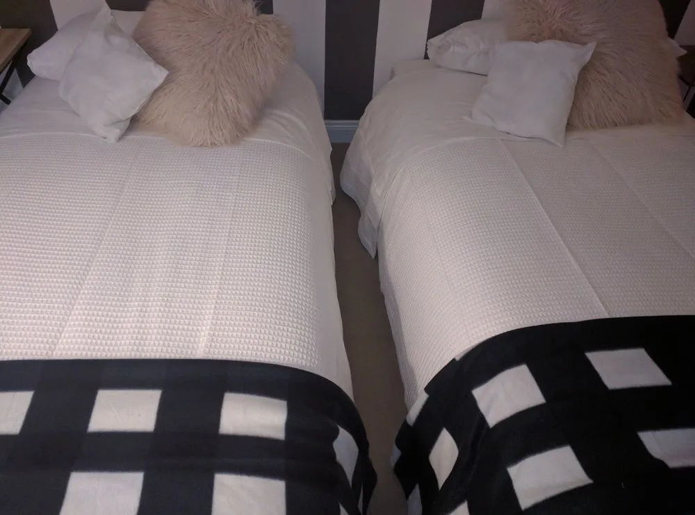 The Suites 5 Terre