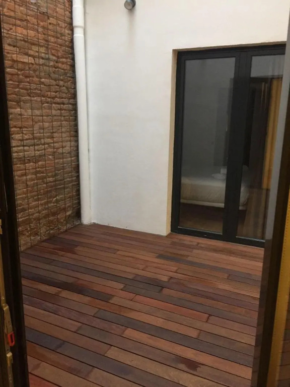 Arte Suites by Olala! - Smart Stay