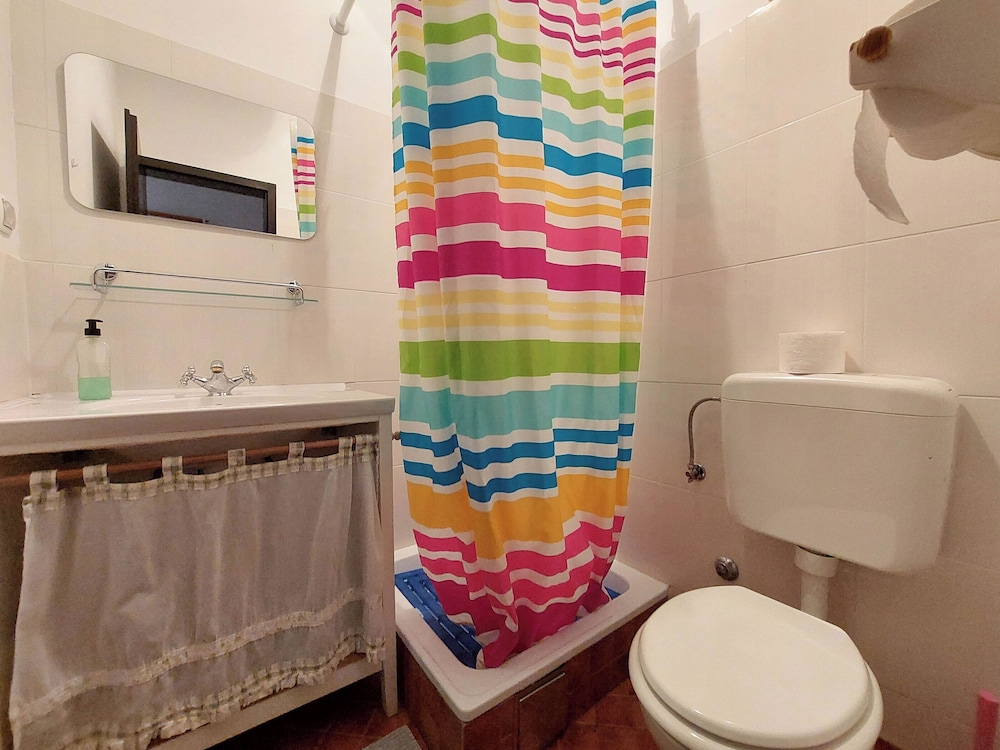 Apartments Ilija
