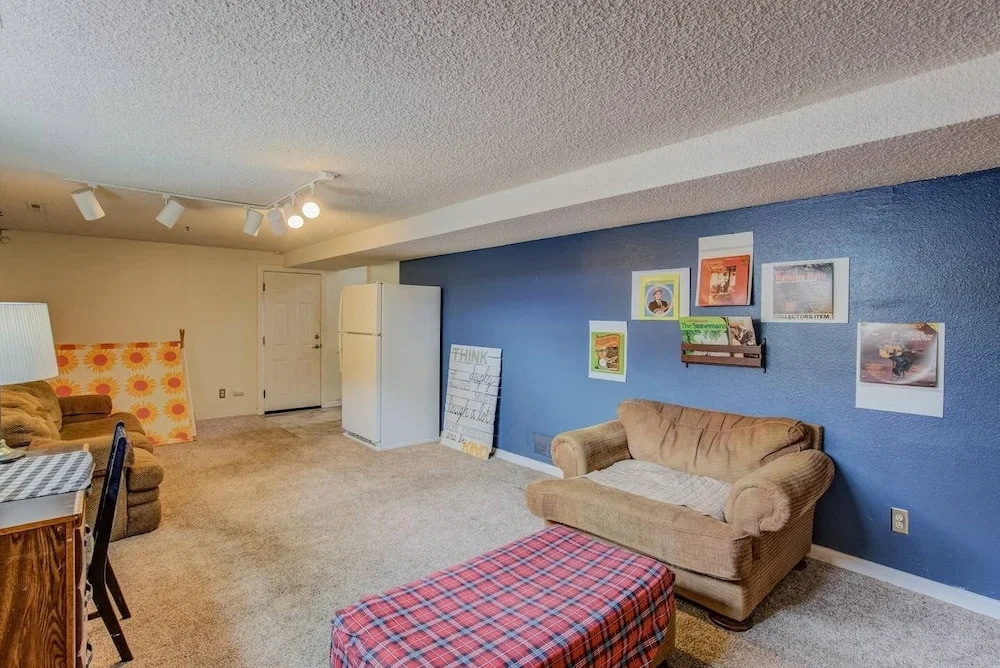 4BD Palmer Park Trails & Space