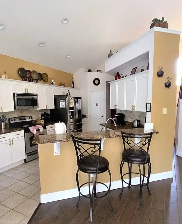 Windsor Palms-Jewel Of Disney Villa
