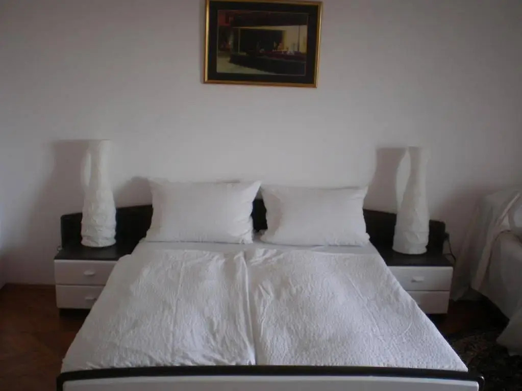 Villa Jadro