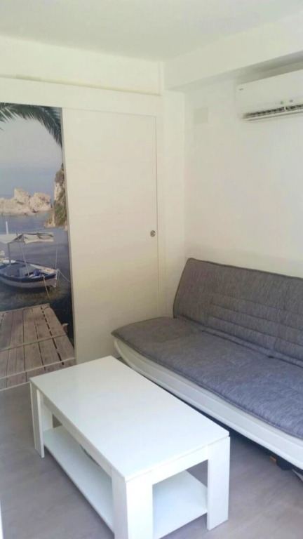 Apartment With 2 Bedrooms in Salou, With Pool Access