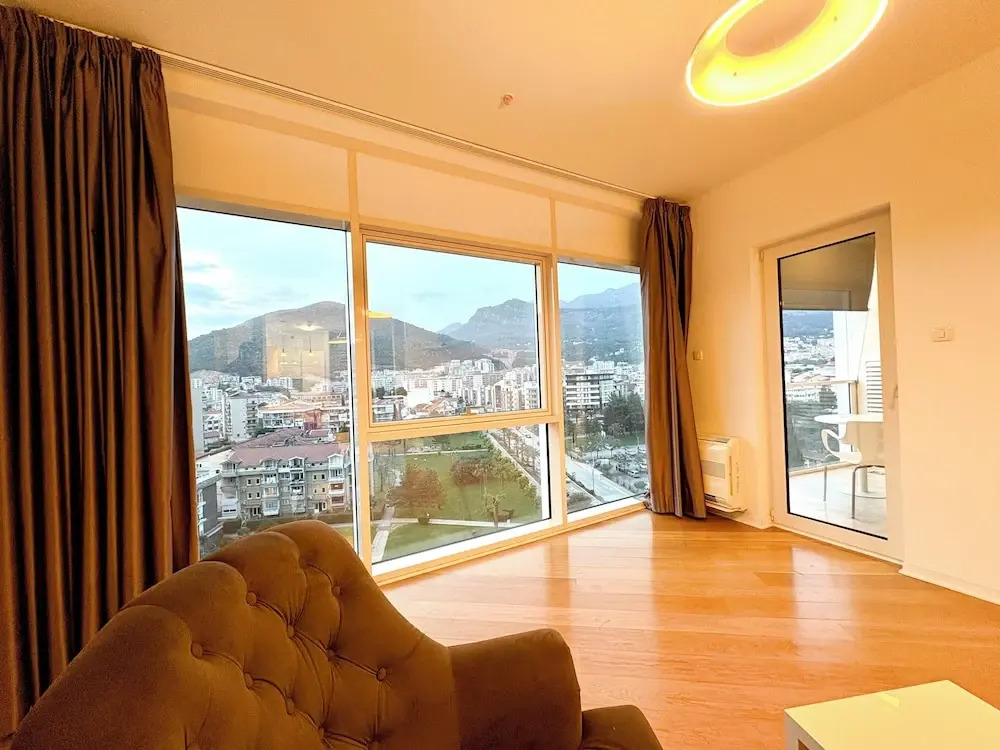 Adriatic Dream - Tre Canne Apartments