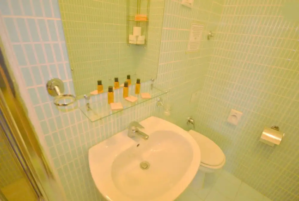 DoYouBnb Hideout in Rome