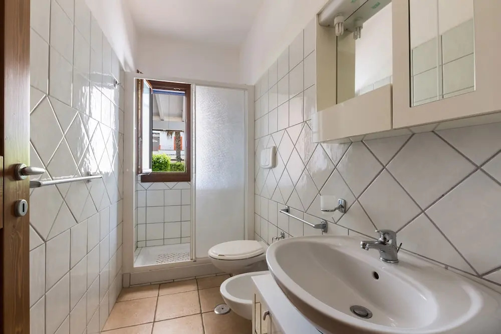 Villa Acqua Chiara - Chiusurelle B1/33