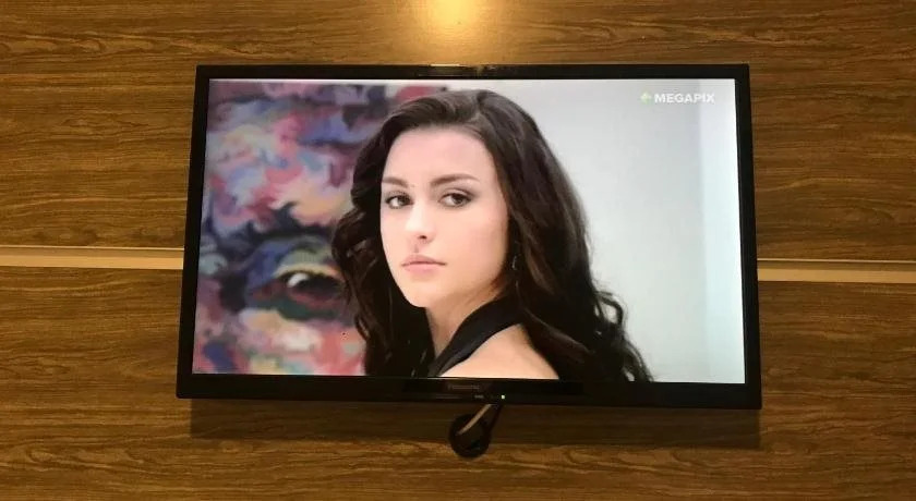 Hotel Grutta