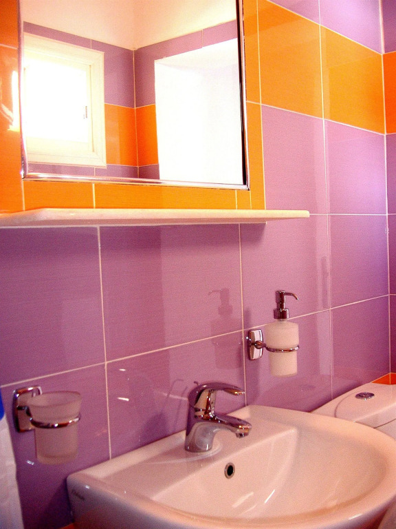 Hotel Mylos