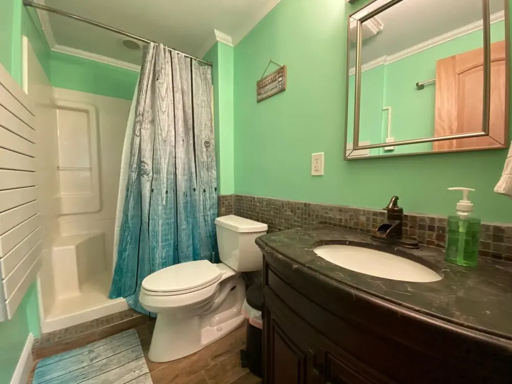 Fun In Fun Out By Killington Vacations Rentals